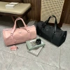 Túi trống du lịch vải dù size 45, 2 màu siêu xinh - Giá chỉ 129.000₫