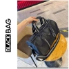 Túi trống du lịch vải dù size 50, đựng hành lý đa năng, có dây đeo chéo - Giá ưu đãi 265.000 VND