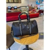 Túi trống du lịch vải dù size 50, đựng hành lý đa năng, có dây đeo chéo - Giá ưu đãi 265.000 VND 2