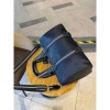 Túi trống du lịch vải dù size 50, đựng hành lý đa năng, có dây đeo chéo - Giá ưu đãi 265.000 VND 4
