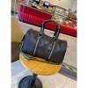 Túi trống du lịch vải dù size 50, đựng hành lý đa năng, có dây đeo chéo - Giá ưu đãi 265.000 VND 6