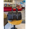 Túi trống du lịch vải dù size 50, đựng hành lý đa năng, có dây đeo chéo - Giá ưu đãi 265.000 VND 8