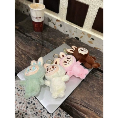 Túi trống du lịch vải dù size 50, đựng hành lý đa năng, có dây đeo chéo - Giá ưu đãi 265.000 VND 10 Túi trống du lịch vải dù size 50, đựng hành lý đa năng, có dây đeo chéo - Giá ưu đãi 265.000 VND 10