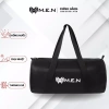 Túi trống du lịch xếp gọn đa năng SD89 MEN B3 chống nước - Giá chỉ 104.500đ