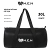Túi trống du lịch xếp gọn đa năng SD89 MEN B3 chống nước - Giá chỉ 104.500đ 2