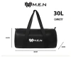 Túi trống du lịch xếp gọn đa năng SD89 MEN B3 chống nước - Giá chỉ 104.500đ 5