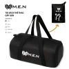 Túi trống du lịch xếp gọn đa năng SD89 MEN B3 chống nước - Giá chỉ 104.500đ 7