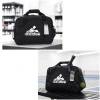Túi Trống Gym DAS DIABLO PICKLEBALL Vải Dù Chống Nước 42x30x14cm Đựng Vợt Thể Thao 2