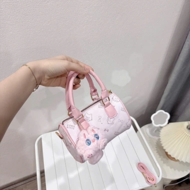 Túi trống hình gấu hàng tuyển đẹp 3 màu Giá ưu đãi 110.000 VNĐ siêu nhẹ và bền 6 Túi trống hình gấu hàng tuyển đẹp 3 màu Giá ưu đãi 110.000 VNĐ siêu nhẹ và bền 6