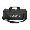 Túi trống Just Lift - Túi tập gym, đá bóng, thể thao, du lịch 149.000 VND