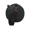 Túi trống Just Lift - Túi tập gym, đá bóng, thể thao, du lịch 149.000 VND 2