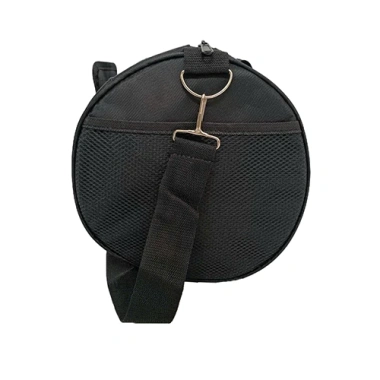 Túi trống Just Lift - Túi tập gym, đá bóng, thể thao, du lịch 149.000 VND 2