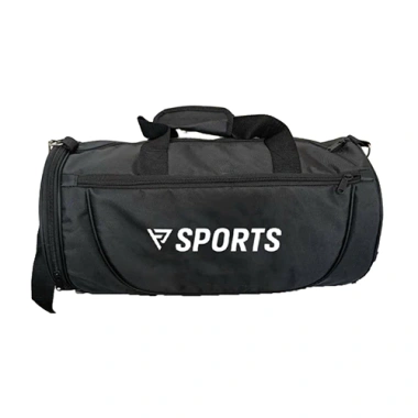 Túi trống Just Lift - Túi tập gym, đá bóng, thể thao, du lịch 149.000 VND 4