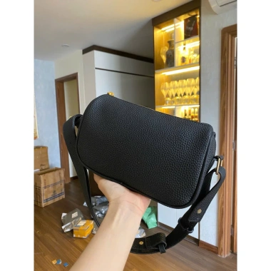 Túi trống mini siêu xinh, nhẹ nhẹ, thời trang, giảm giá chỉ 92.000₫