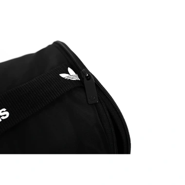 Túi trống thể thao Addas, độ bền cao, thiết kế tiện lợi cho tập gym, chỉ 148.800 VND