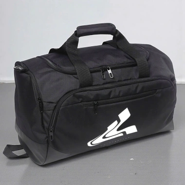 Túi trống thể thao DAS DEFENDER - Balo tập gym du lịch vải cao cấp 50x30x25cm giá 250k 4