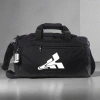 Túi trống thể thao DAS DEFENDER - Balo tập gym du lịch vải cao cấp 50x30x25cm giá 250k 5