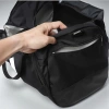 Túi trống thể thao DAS DEFENDER - Balo tập gym du lịch vải cao cấp 50x30x25cm giá 250k 6