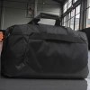 Túi trống thể thao DAS DEFENDER - Balo tập gym du lịch vải cao cấp 50x30x25cm giá 250k 8