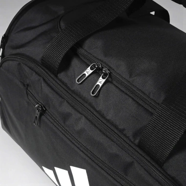 Túi trống thể thao DAS DEFENDER - Balo tập gym du lịch vải cao cấp 50x30x25cm giá 250k 9