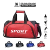 Túi Trống Thể Thao DOHAGO TT07 - Màu Sắc Trẻ Trung, Giá Ưu Đãi 109.000₫