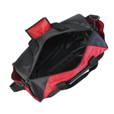 Túi Trống Thể Thao DOHAGO TT07 - Màu Sắc Trẻ Trung, Giá Ưu Đãi 109.000₫ 4
