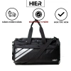 Túi trống thể thao du lịch chính hãng Hier Sportwear - 280.000₫, bền nhẹ, đa năng