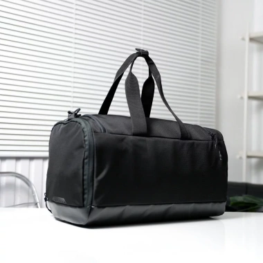 Túi trống thể thao du lịch chính hãng Hier Sportwear - 280.000₫, bền nhẹ, đa năng 2