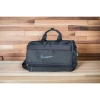 Túi trống thể thao du lịch Duffel Bag đa năng - Giá 280.000đ, giảm so với 355.600đ