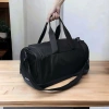 Túi trống thể thao du lịch Duffel Bag đa năng - Giá 280.000đ, giảm so với 355.600đ 4