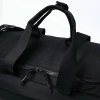 Túi trống thể thao du lịch Duffel Bag đa năng - Giá 280.000đ, giảm so với 355.600đ 5