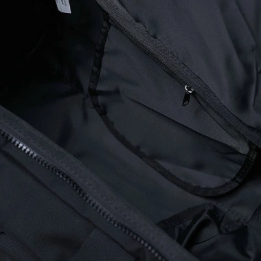 Túi trống thể thao du lịch Duffel Bag đa năng - Giá 280.000đ, giảm so với 355.600đ 6