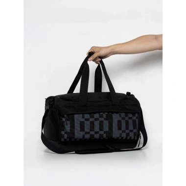 Túi trống thể thao du lịch Duffel Bag đa năng - Giá 280.000đ, giảm so với 355.600đ 7