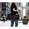 Túi trống thể thao du lịch Duffel Bag đa năng - Giá 280.000đ, giảm so với 355.600đ 8