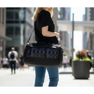 Túi trống thể thao du lịch Duffel Bag đa năng - Giá 280.000đ, giảm so với 355.600đ 8