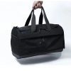 Túi trống thể thao du lịch Duffel Bag đa năng - Giá 280.000đ, giảm so với 355.600đ 9
