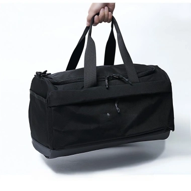 Túi trống thể thao du lịch Duffel Bag đa năng - Giá 280.000đ, giảm so với 355.600đ 9