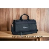 Túi trống thể thao du lịch Duffel Bag đa năng - Giá 280.000đ, giảm so với 355.600đ 10