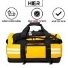 Túi trống thể thao du lịch Hier Explore - Siêu nhẹ, đa năng, giảm còn 420.000đ 2