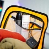 Túi trống thể thao du lịch Hier Explore - Siêu nhẹ, đa năng, giảm còn 420.000đ 6
