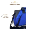 Túi trống thể thao du lịch nam nữ đa màu - Giá chỉ 95.000, giảm từ 114.950 5