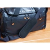 Túi trống thể thao duffel bag vải chống thấm nước - Giá chỉ 320.000đ, giảm từ 412.800đ 2