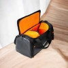 Túi trống thể thao duffel bag vải chống thấm nước - Giá chỉ 320.000đ, giảm từ 412.800đ 3