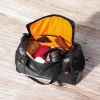 Túi trống thể thao duffel bag vải chống thấm nước - Giá chỉ 320.000đ, giảm từ 412.800đ 5
