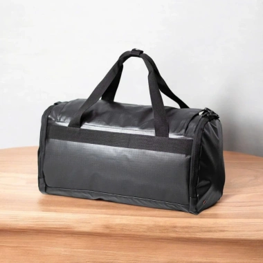 Túi trống thể thao duffel bag vải chống thấm nước - Giá chỉ 320.000đ, giảm từ 412.800đ