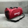 Túi trống thể thao SPORT bền đẹp - Đựng đồ tập gym, giá ưu đãi 77.080 VND