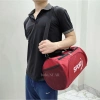 Túi trống thể thao SPORT bền đẹp - Đựng đồ tập gym, giá ưu đãi 77.080 VND 5