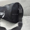 Túi trống thể thao SPORT bền đẹp - Đựng đồ tập gym, giá ưu đãi 77.080 VND 6