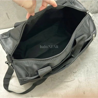 Túi trống thể thao SPORT bền đẹp - Đựng đồ tập gym, giá ưu đãi 77.080 VND