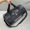 Túi trống thể thao SPORT bền đẹp - Đựng đồ tập gym, giá ưu đãi 77.080 VND 8